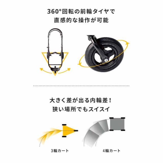 エアバギー ベビーカー ココプレミア フロムバース 送料無料 AIRBUGGY COCO PREMIER FROM BIRTH ラウンド型キャノピー サンシェード UVカット ハンドブレーキ オフロードタイヤ ベビー用品_9