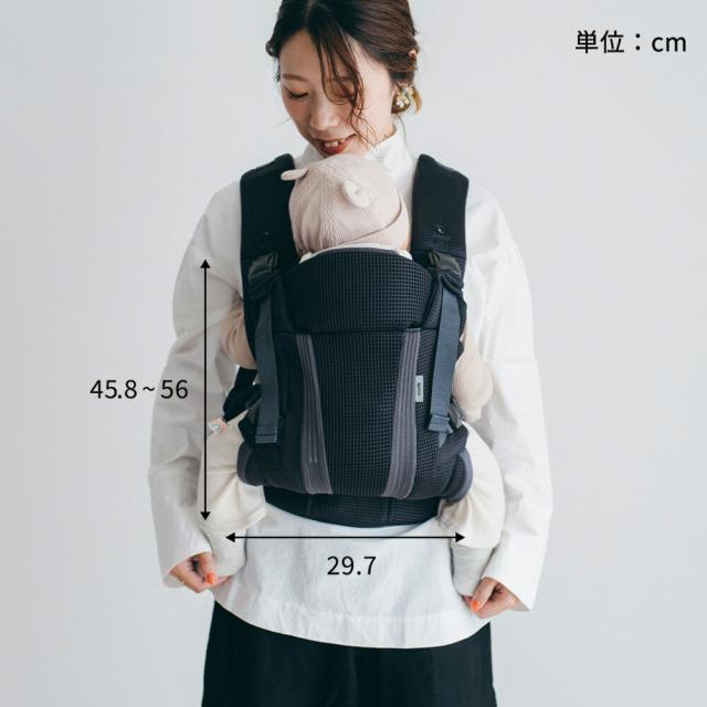 Aprica Laclis アップリカ ラクリス 抱っこ紐 楽天市場】アップリカ ラクリス AB 抱っこ紐 Aprica Laclis