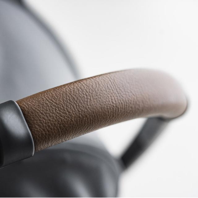 アップリカ Aprica カルーンエアーメッシュAC karoon Air mesh A型ベビーカー 即納 生後1ヶ月の新生児から3歳まで 両対面 正規品 送料無料