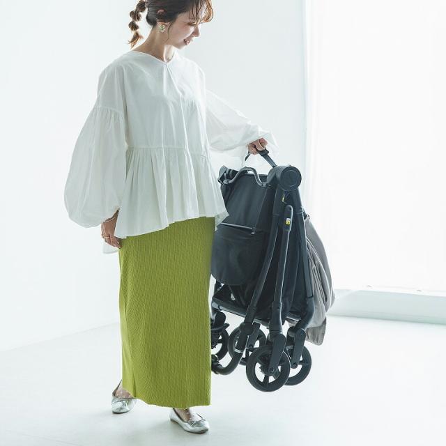 アップリカ Aprica ルーチェ LUCE A型ベビーカー 即納 ルーチェ
