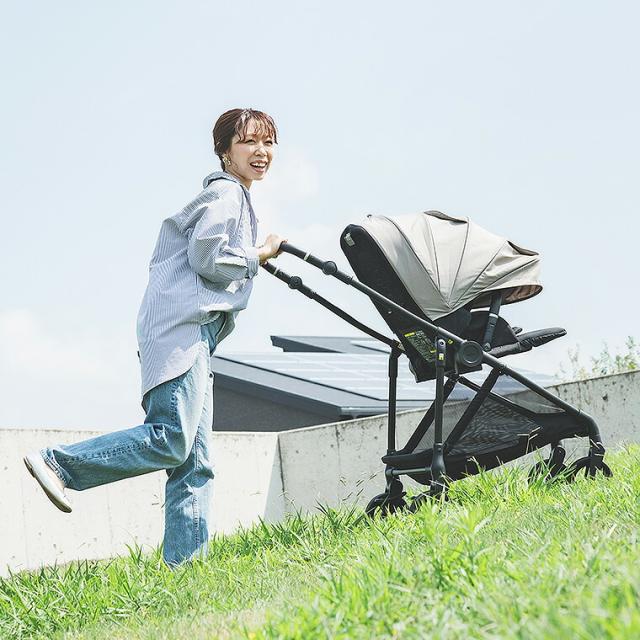 アップリカ(Aprica) ルーチェ(LUCE) AB型ベビーカー ルーチェプレミアム 楽天市場】ルーチェ フリーAB Aprica 3年保証 対象商品【送料無料沖縄