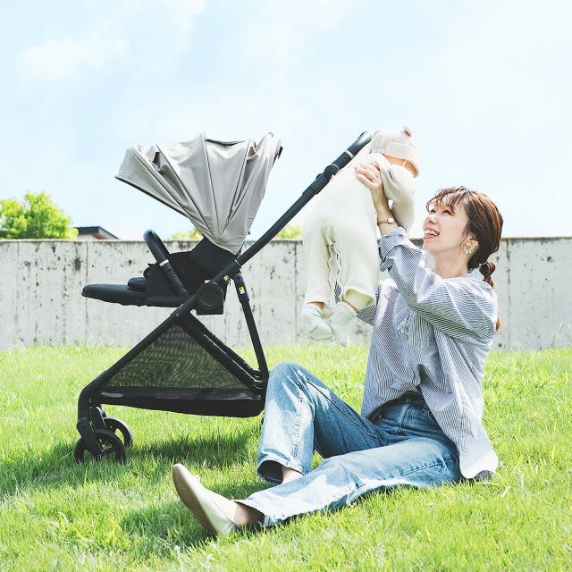 アップリカ Aprica ルーチェ LUCE A型ベビーカー 即納 ルーチェ
