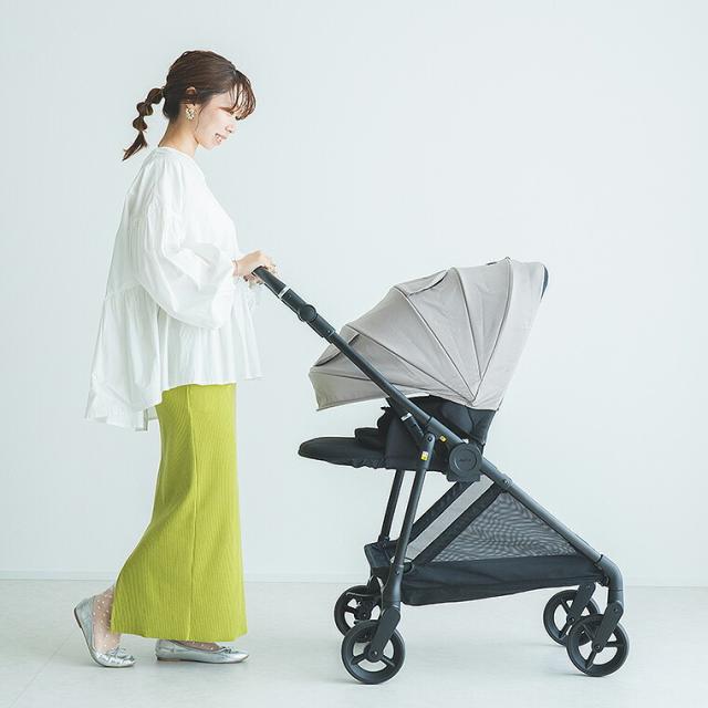 アップリカ Aprica ルーチェ LUCE A型ベビーカー 即納 ルーチェ