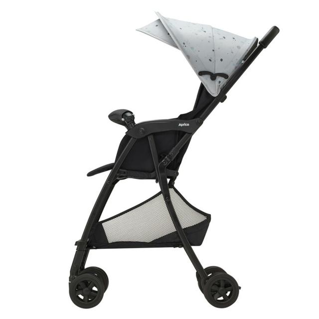 アップリカ Aprica マジカルエアー AI 送料無料 グレースプラッシュ