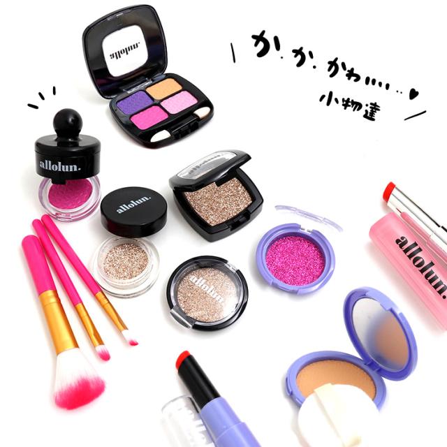 子供 コスメセット トイコスメセット メイクボックス入り 女の子 かわいい おしゃれ 大人っぽい キッズコスメ 3才以上 のし 包装 の通販はau Pay マーケット ソムリエ ギフト