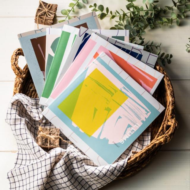 お中元 ギフト 送料無料 カタログギフト イルムス ILLUMS Royal 31200円コース 北欧スタイル 出産内祝い 内祝い 結婚祝い 誕生日プレゼント お返し 父の日_9