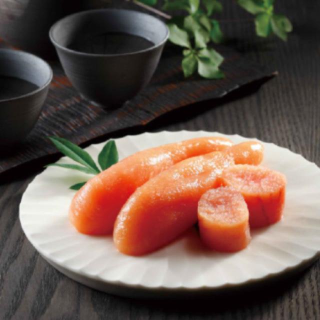 お中元 ギフト 送料無料 カタログギフト グルメ 彩璃 いろり 宝相華 ほうそうげ グルメカタログギフト グルメカタログ 内祝い 誕生日プレゼント お返し 父の日_6