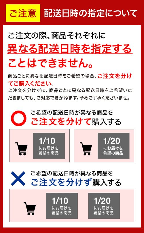 香典返し カタログギフト 送料無料 挨拶状無料 シルバーボックス 香典返し専用 S-AOO 法事 法要 粗供養 満中陰志の通販はau PAY  マーケット ソムリエ＠ギフト au PAY マーケット－通販サイト