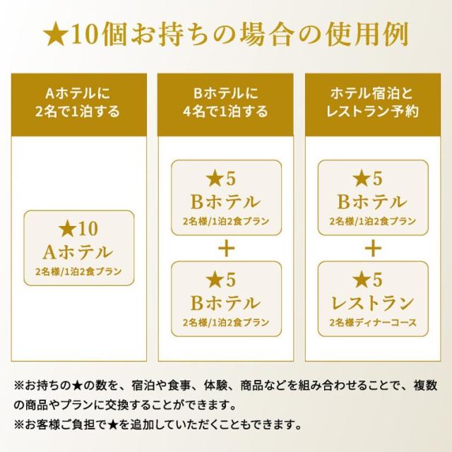 お中元 ギフト カタログギフト 旅行 EXETIME Platinum（エグゼタイム プラチナム）★30個 30万円コース / 送料無料 体験版 内祝い 還暦祝い 退職祝い 誕生日 両親 高級 温泉 旅館 ホテル レストラン グルメ 雑貨 体験カタログ 旅行券 景品 gws お返し 父の日_9
