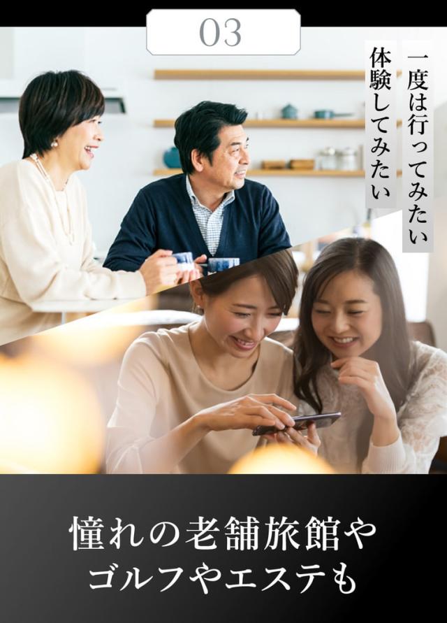 お中元 ギフト カタログギフト 旅行 EXETIME Platinum（エグゼタイム プラチナム）★30個 30万円コース / 送料無料 体験版 内祝い 還暦祝い 退職祝い 誕生日 両親 高級 温泉 旅館 ホテル レストラン グルメ 雑貨 体験カタログ 旅行券 景品 gws お返し 父の日_10