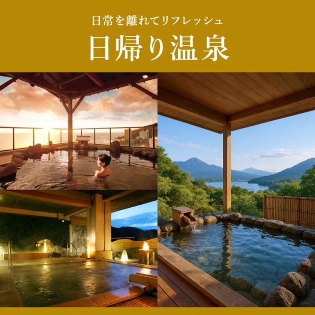 お中元 ギフト カタログギフト 旅行 EXETIME Platinum（エグゼタイム プラチナム）★30個 30万円コース / 送料無料 体験版 内祝い 還暦祝い 退職祝い 誕生日 両親 高級 温泉 旅館 ホテル レストラン グルメ 雑貨 体験カタログ 旅行券 景品 gws お返し 父の日_12
