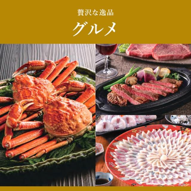 お中元 ギフト カタログギフト 旅行 EXETIME Platinum（エグゼタイム プラチナム）★30個 30万円コース / 送料無料 体験版 内祝い 還暦祝い 退職祝い 誕生日 両親 高級 温泉 旅館 ホテル レストラン グルメ 雑貨 体験カタログ 旅行券 景品 gws お返し 父の日_15