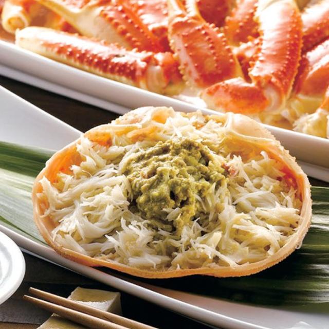 千趣会 ベルメゾン オリジナル グルメカードギフト 名代 千醍楼 茜鐘 せんしょう 送料無料 内祝い 結婚内祝い 出産内祝い 結婚祝い 出産祝い お返し 写真入り メッセージカード プレゼント カードタイプ の通販は