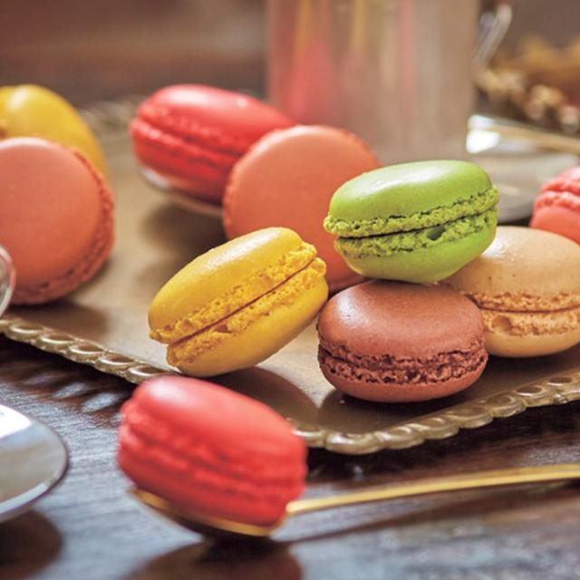 千趣会 ベルメゾン オリジナル グルメカードギフト 名代 千醍楼 茜鐘 せんしょう 送料無料 内祝い 結婚内祝い 出産内祝い 結婚祝い 出産祝い お返し 写真入り メッセージカード プレゼント カードタイプ の通販は