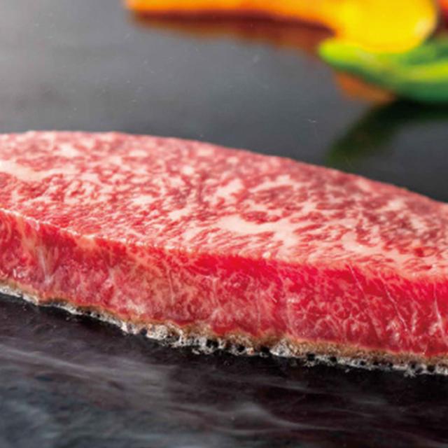 お中元 ギフト 送料無料 カタログギフト 肉 グルメカタログギフト 和牛苑 希 まれ グルメ 和牛 希少和牛 日本三大和牛 神戸牛 松阪牛 近江牛 尾崎牛 土佐あかうし 出産祝い 結婚祝い 内祝い 出産内祝い 誕生日プレゼント お返し 父の日_7