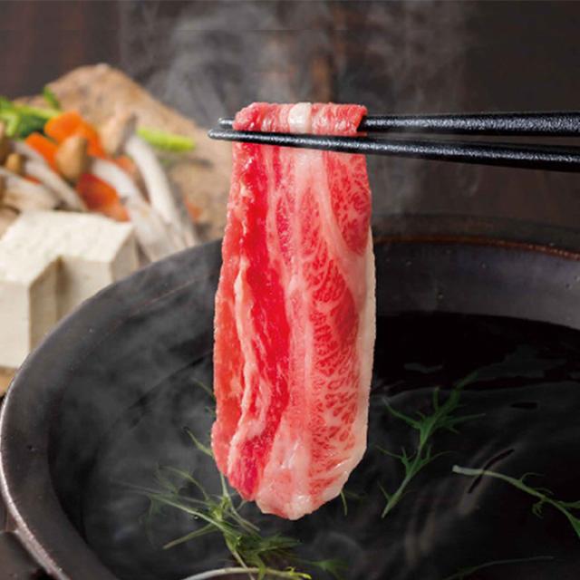 お中元 ギフト 送料無料 カタログギフト 肉 グルメカタログギフト 和牛苑 希 まれ グルメ 和牛 希少和牛 日本三大和牛 神戸牛 松阪牛 近江牛 尾崎牛 土佐あかうし 出産祝い 結婚祝い 内祝い 出産内祝い 誕生日プレゼント お返し 父の日_8