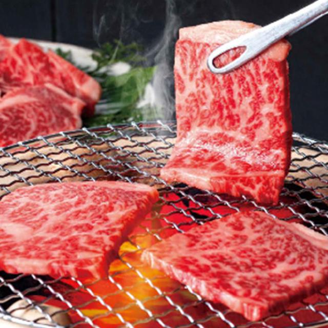 お中元 ギフト 送料無料 カタログギフト 肉 グルメカタログギフト 和牛苑 希 まれ グルメ 和牛 希少和牛 日本三大和牛 神戸牛 松阪牛 近江牛 尾崎牛 土佐あかうし 出産祝い 結婚祝い 内祝い 出産内祝い 誕生日プレゼント お返し 父の日_10
