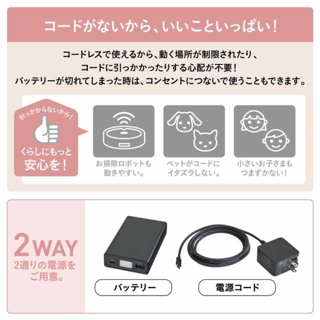 コンビ combi ネムリラ コードレス AUTO SWING SS＋ 送料無料 コードレス 電動スイング 自動スイング ベビーラック＆ベビーチェア 新生児から4歳まで 使える ロングユース シート丸洗い ベビー用品_5