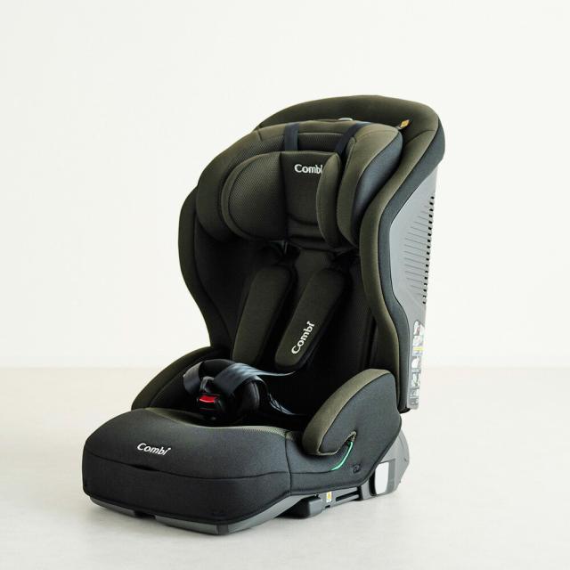 コンビ ジョイトリップアドバンス ISOFIX エッグショック SA OG 