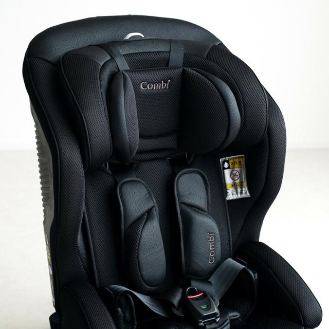 コンビ(Combi) ジョイトリップ アドバンス プレミアム(Joytrip Advance
