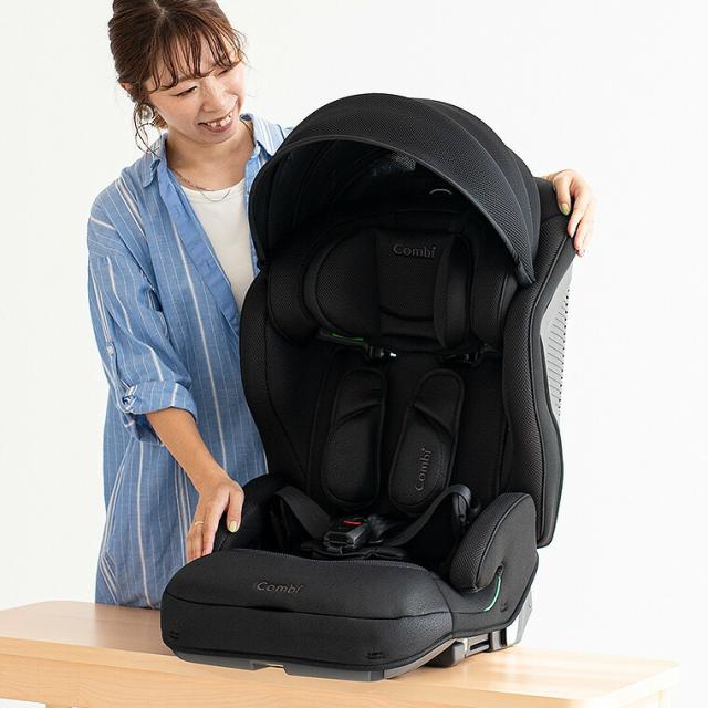 コンビ(Combi) ジョイトリップ アドバンス プレミアム(Joytrip Advance
