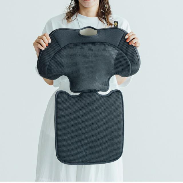 コンビ Combi ジョイトリップ アドバンス プラス Joytrip Advance plus エッグショック SC チャイルドシート＆ジュニアシート 送料無料生後15か月から12歳頃まで R129適合 ISOFIX 長く使える 軽量 軽い ベビー用品_13