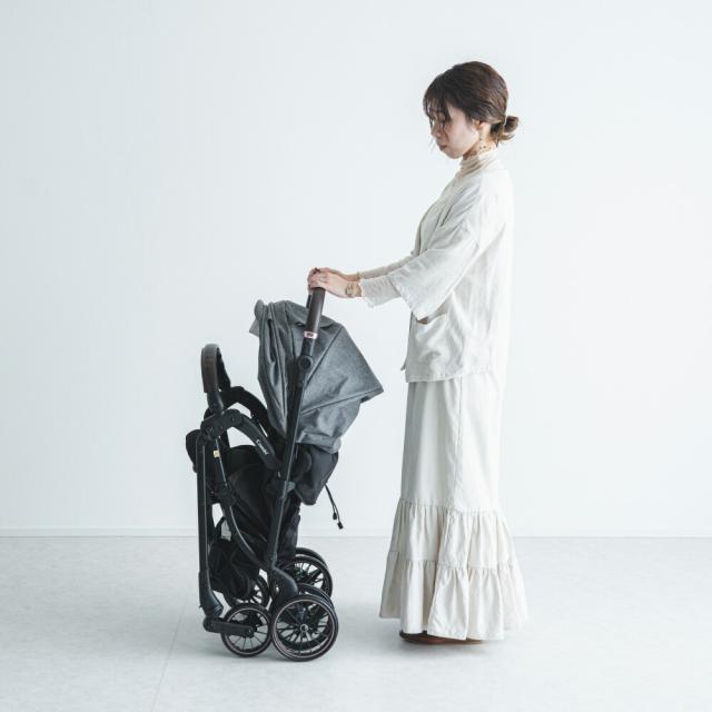 コンビ Combi スゴカル スイッチ SUGOCAL Switch エッグショック AS A型ベビーカー 即納 生後1ヶ月の新生児から3歳まで使える 軽い 軽量 サンシェード 送料無料 ベビー用品