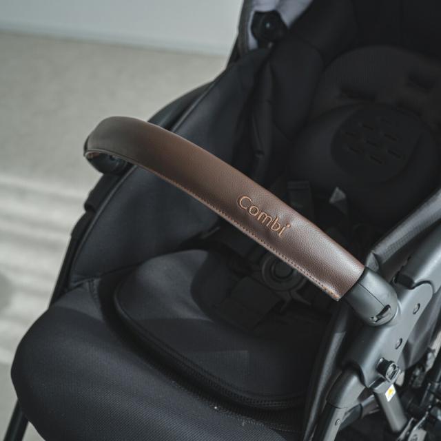 コンビ Combi スゴカル スイッチ SUGOCAL Switch エッグショック AS A型ベビーカー 即納 生後1ヶ月の新生児から3歳まで使える 軽い 軽量 サンシェード 送料無料 ベビー用品