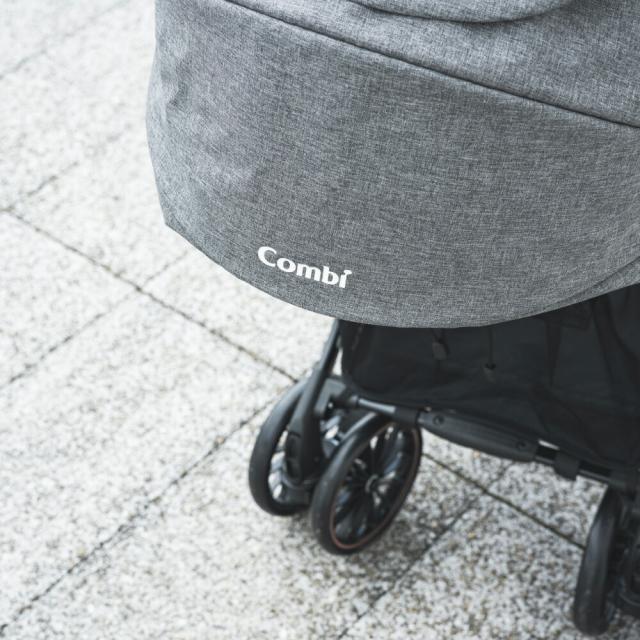 コンビ Combi スゴカル スイッチ SUGOCAL Switch エッグショック AS A型ベビーカー 即納 生後1ヶ月の新生児から3歳まで使える 軽い 軽量 サンシェード 送料無料 ベビー用品