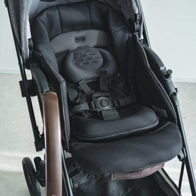 コンビ Combi スゴカル スイッチ SUGOCAL Switch エッグショック AS A型ベビーカー 即納 生後1ヶ月の新生児から3歳まで使える 軽い 軽量 サンシェード 送料無料 ベビー用品