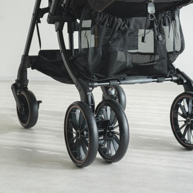 コンビ Combi スゴカル スイッチ SUGOCAL Switch エッグショック AS A型ベビーカー 即納 生後1ヶ月の新生児から3歳まで使える 軽い 軽量 サンシェード 送料無料 ベビー用品