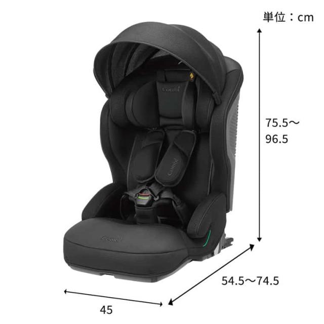 コンビ(Combi) ジョイトリップ アドバンス プレミアム(Joytrip Advance