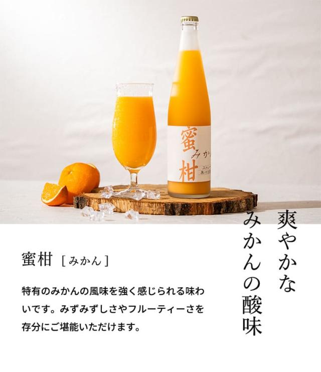 ギフト 送料無料 高島屋 法人事業部 セレクト タカシマヤ 国産