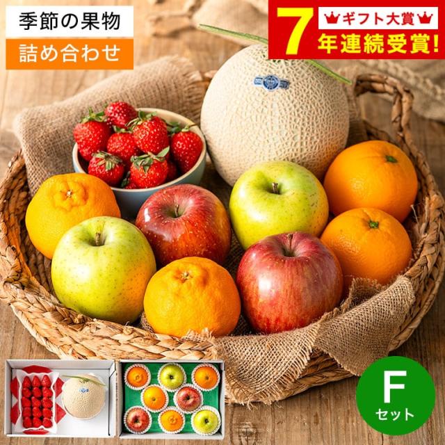 5袋セット）純国産 信州大鹿村 冷凍ストロベリー 500g （袋入り）×5袋