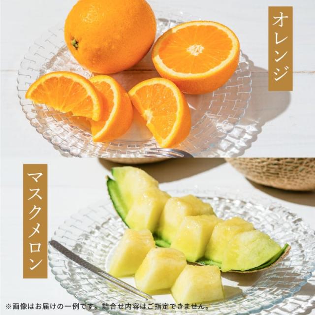 母の日 ギフト フルーツ 送料無料 盛り合わせ 季節の果実アソート F メーカー直送 のし対応 果物 詰め合わせ グルメ かわいい お祝い 誕生日 バースデー プレゼント 贈り物 記念日 結婚祝い 出産祝い 内祝い 御供 お見舞い 入学内祝い お返し_5