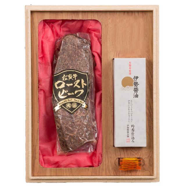 送料無料】房干しトンプソンレーズン(10kg/アメリカ産) 無添加