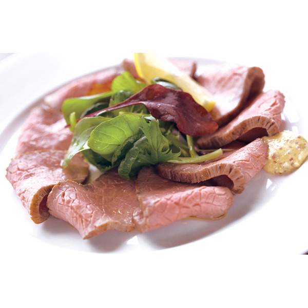母の日 ギフト 送料無料 グルメ 群馬 赤城牛のとりやま 赤城牛 紅白ローストビーフ メーカー直送 冷凍便 結婚祝い 内祝い お祝い 記念日 お取り寄せグルメ 高級 食品 洋風 惣菜 ディナー パーティー オードブル JGS 食べ物 入学内祝い お返し