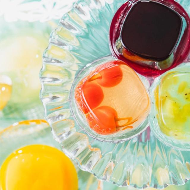 お中元 ギフト お菓子 スイーツ 送料無料 銀座千疋屋 銀座