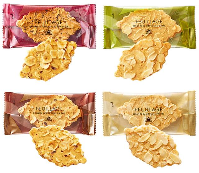 父の日 ギフト お菓子 スイーツ モロゾフ ファヤージュ morozoff