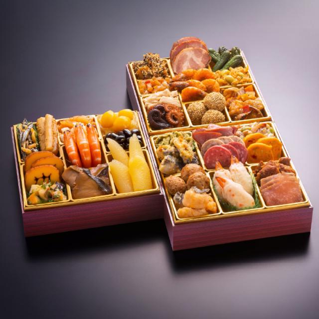 令和元年　2019年発行 日本セット カワサキ】来年はコイツで戦う！ レース専用モデル「Ninja ZX-6R