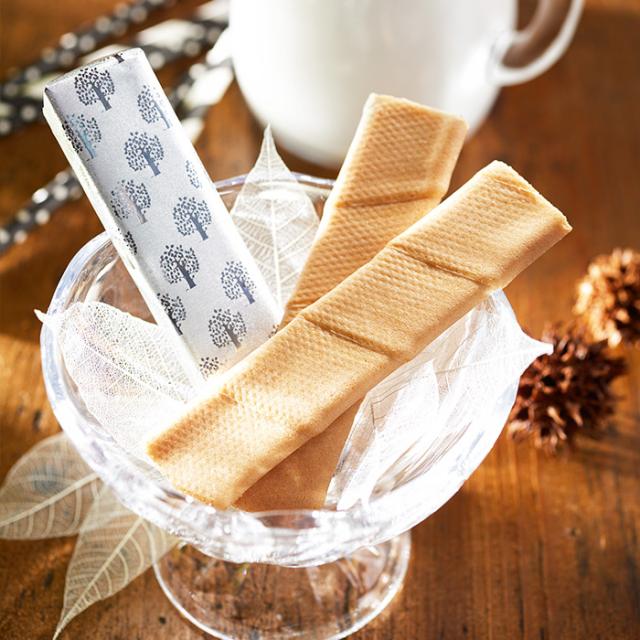 父の日 ギフト お菓子 スイーツ 送料無料 内祝い 本高砂屋 エコルセ 72