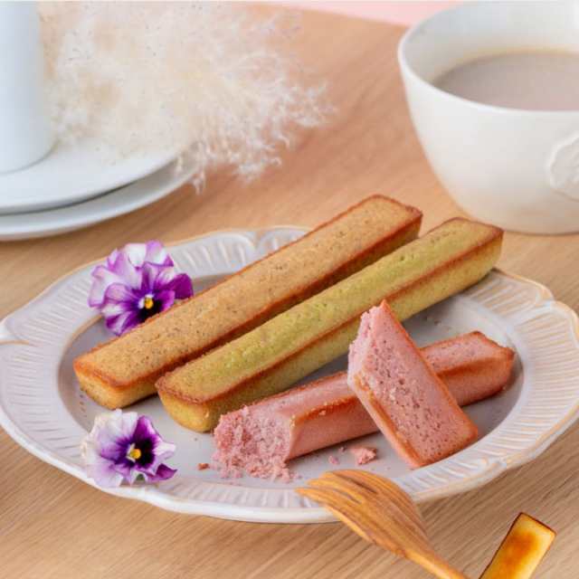 ホワイトデー ギフト 送料無料 井桁堂 スティックケーキギフト 個 P お菓子 出産内祝い 内祝い 入学内祝い お返し ギフト W Teibanの通販はau Pay マーケット ソムリエ ギフト