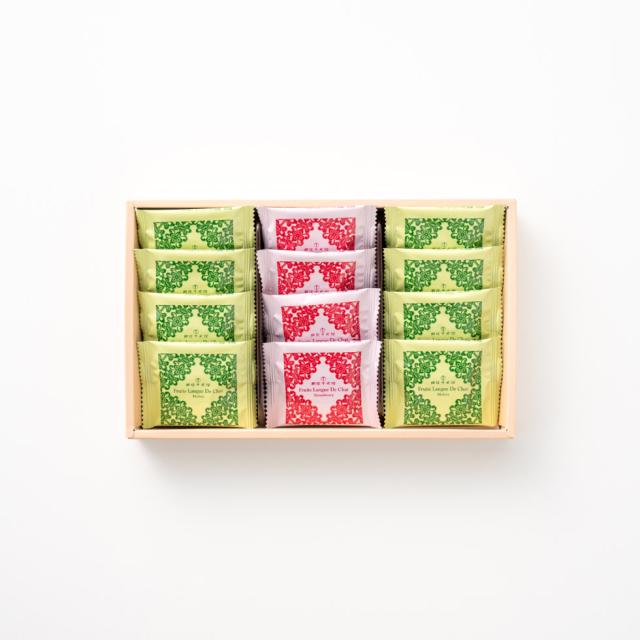 æ¯ã®æ¥ ã®ãã ç¶ã®æ¥ éåº§åçå± éåº§ãã«ã¼ãã©ã³ã° åè£æ¸ ã©ã³ã°ãã·ã£ C 21 Vg P ã®éè²©ã¯au Pay ãã¼ã±ãã ã½ã ãªã¨ ã®ãã