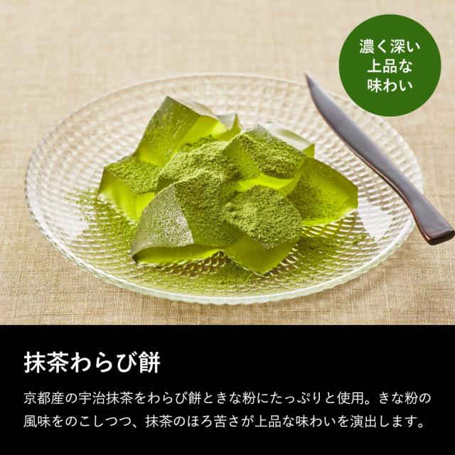 サナ sr（わらびもち） 買取相場】-ポケカ-(SR仕様)サナ(-)(XY-185-171)【Cardshop Serra】