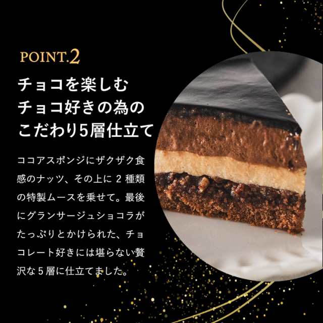最も信頼できる お中元 ギフト キャラメル ホテルオークラ スイーツ 送料無料 財布・ケース・小物入れ