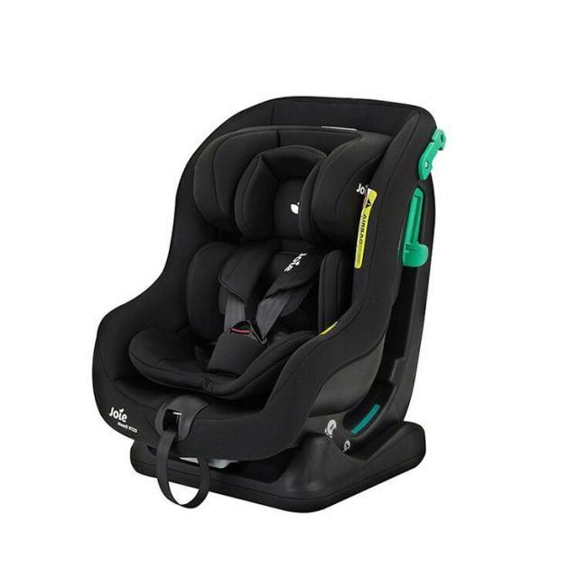 Joie ジョイー チャイルドシート カトージ 即納 ステディR129 シェール