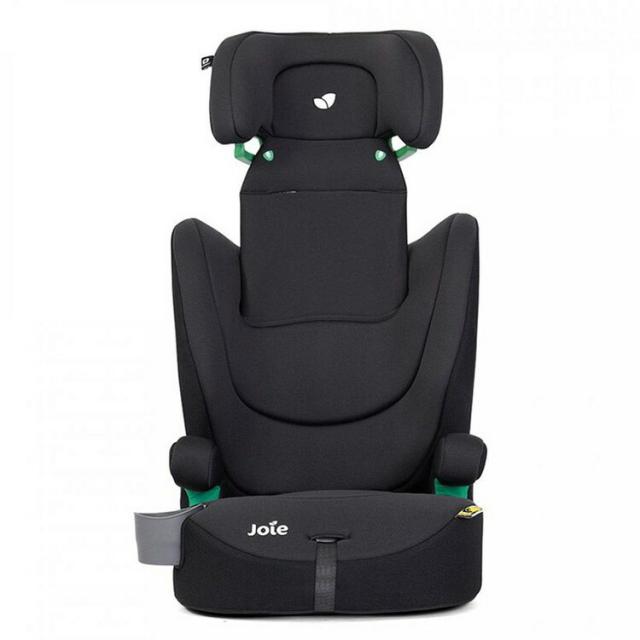 Joie ジョイー チャイルドシート エレベート ジュニアシート カトージ