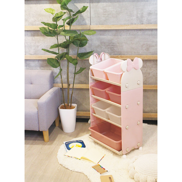 shogo様専用 noce 椅子②