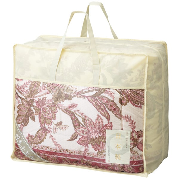 最終セール！】アースプロダクト 四重織&五重織エコガーゼケット EP85250