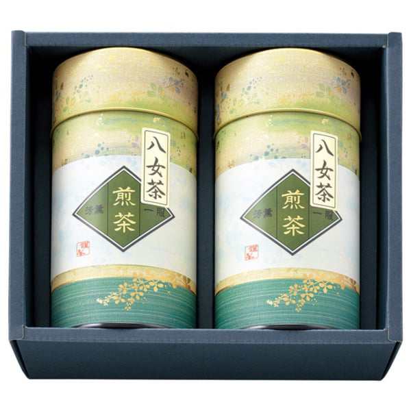 お茶 八女茶詰合せ MR-50 結婚 出産 内祝い お祝い 出産内祝い お返し 香典返し 引っ越し ご挨拶 快気祝い 入学 就職 退職 の通販は日本茶